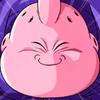 majin___buu