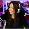 starlykaypea