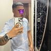 anthonyrojas200