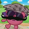 user3619173811910