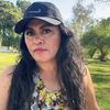 virginiaaraiza50