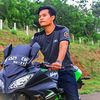 atar_diaz