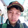 giu.dng31