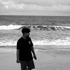 firman_destriansyah