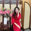 chinh_hari07