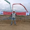 buingancan