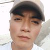 ronnie_castillo2022