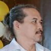 zul_hendri_kampai