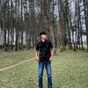 user24829851342990