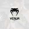 venum777778