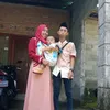 cahyaniputri102