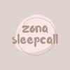 zona.sleepcall_