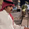 محمد السناح | al-mutairi