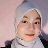 zahra_1594