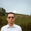 rim_ram0