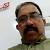 mohammadjaleelshaikh