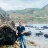 yenphan196