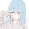 potato.rimuru