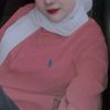 syirahslm