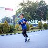 armandwahyu04