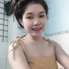 tuyetlai.5