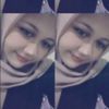syaa_nblaaa