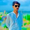 mithwani.mushraf.1