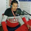 khimrajbhattarai3