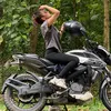 cma_xetri