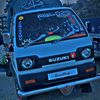 usekamrankhan5561
