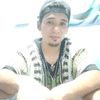 hanswellan
