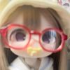 aqizz_0