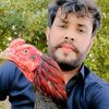 its__hamza_khan