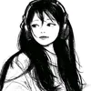 _luciee1