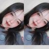 sefiaa.1