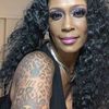 chefchanel68