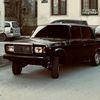 mugalov_335