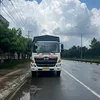t0969763.3
