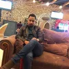 ahmeday082