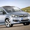 opel_zafira_2006_1.9cdti