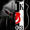 efekilic72