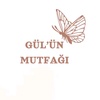 gulun_mutfagi27