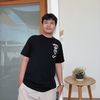 top_suparuek