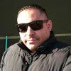 gustavonunes1301