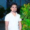 bikee_kushwaha