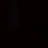 xtrill19