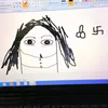 epicdenik