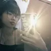 jillian.cajolo_