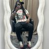 tommywalter2
