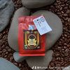 rumoh_aceh